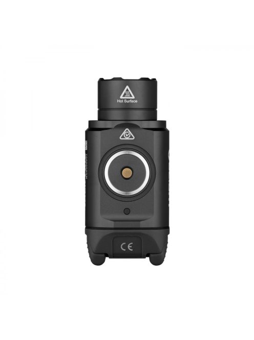 Olight PL-3 Valkyrie pisztolylámpa