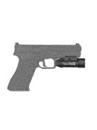 Olight PL-3 Valkyrie pisztolylámpa