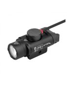 Olight PL-3 Valkyrie pisztolylámpa