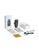 Olight PL-3 Valkyrie pisztolylámpa
