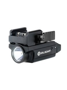 Olight PL MINI 2 Valkyrie tactical light