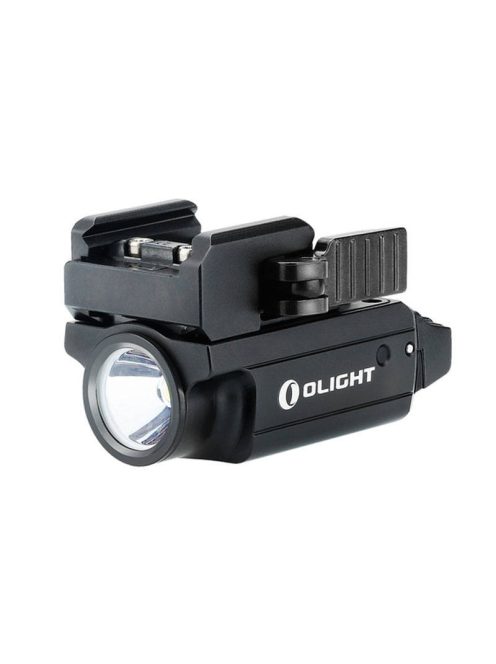 Olight PL MINI 2 Valkyrie tölthető pisztolylámpa
