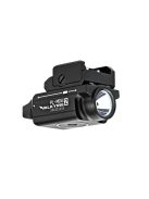 Olight PL MINI 2 Valkyrie tölthető pisztolylámpa