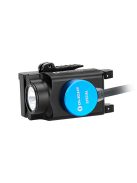 Olight PL MINI 2 Valkyrie tölthető pisztolylámpa