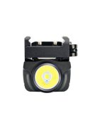 Olight PL MINI 2 Valkyrie tölthető pisztolylámpa