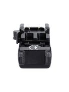 Olight PL MINI 2 Valkyrie tölthető pisztolylámpa