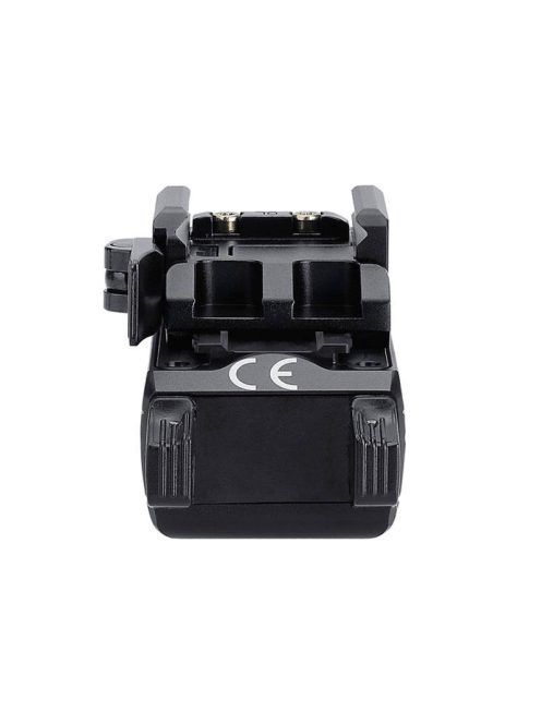 Olight PL MINI 2 Valkyrie tölthető pisztolylámpa