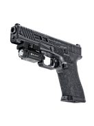 Olight PL MINI 2 Valkyrie tölthető pisztolylámpa