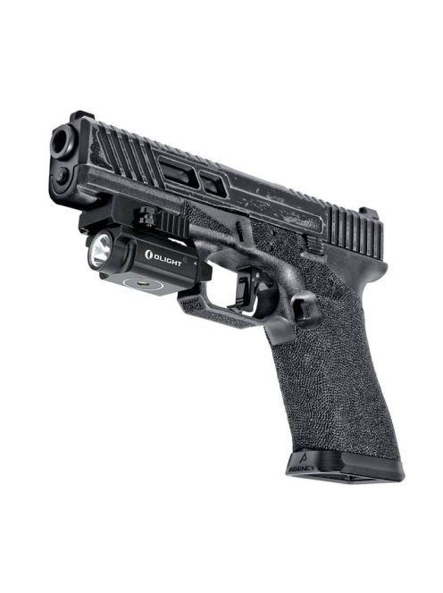 Olight PL MINI 2 Valkyrie tölthető pisztolylámpa