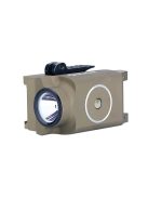 Olight PL MINI 2 desert Valkyrie tölthető pisztolylámpa