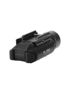 Olight-PL-PRO-Valkyrie-pisztolylampa