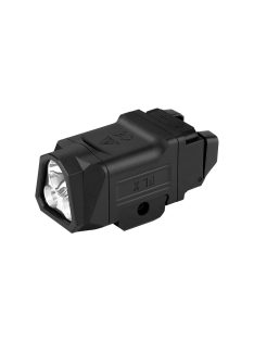 Olight PL X tölthető pisztolylámpa