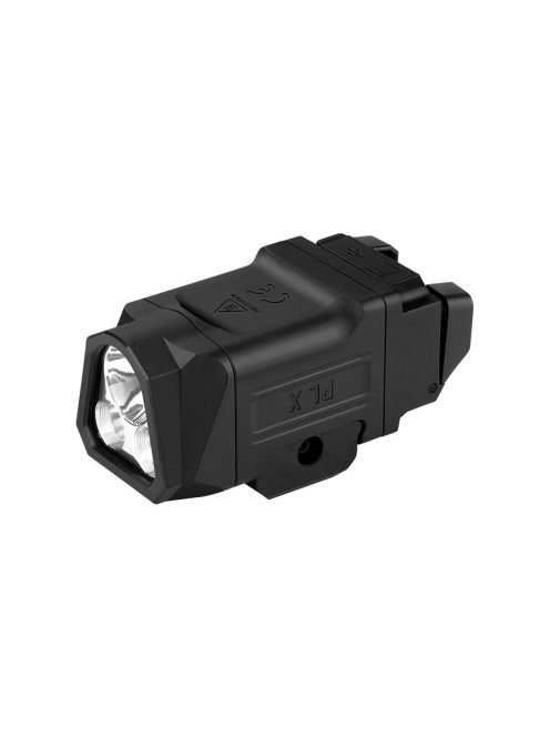 Olight PL X tölthető pisztolylámpa