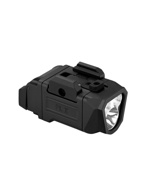 Olight PL X tölthető pisztolylámpa