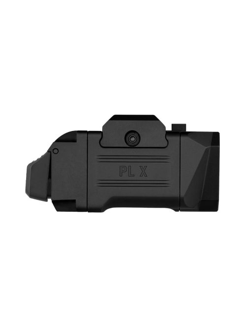 Olight PL X tölthető pisztolylámpa