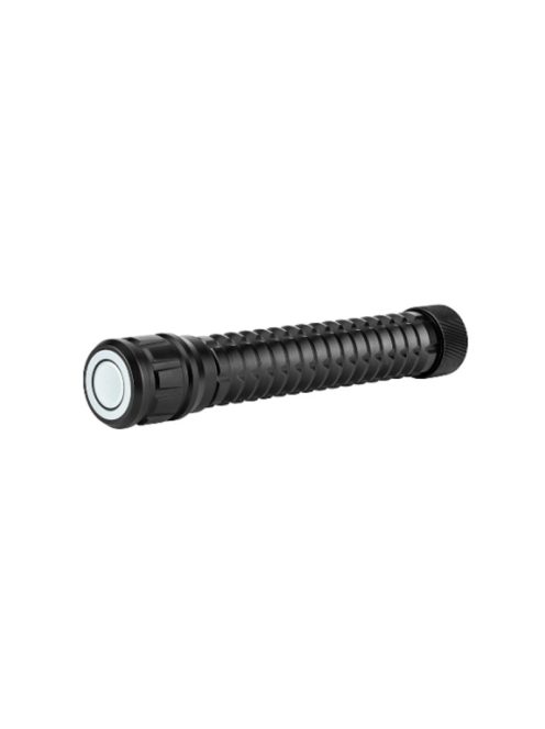 Olight Javelot Pro 2 Javelot Turbo battery