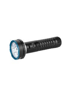 Olight Prowess tölthető zseblámpa