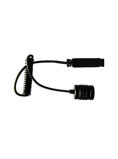 Olight RM2 remote switch