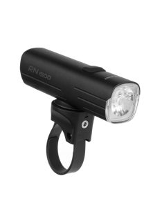 Olight RN 1500 bicycle light
