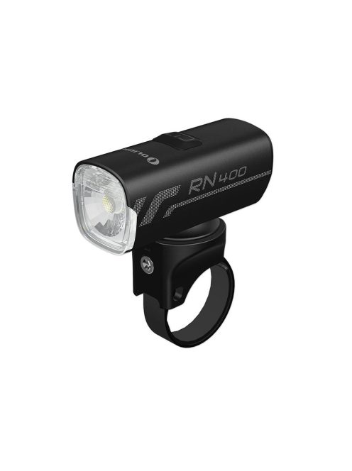 Olight RN 400 bicycle light
