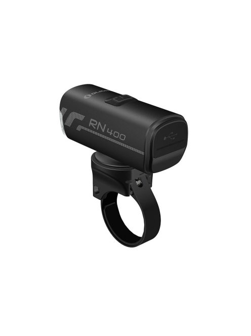 Olight RN 400 bicycle light