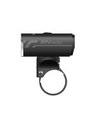 Olight RN 400 bicycle light