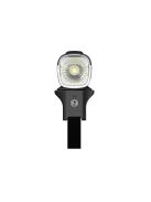 Olight RN 400 bicycle light