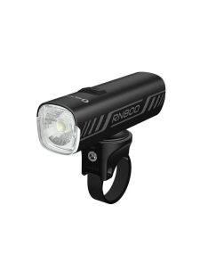 Olight RN 800 bicycle light