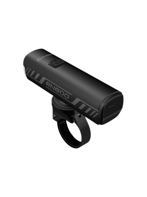 Olight RN 800 bicycle light