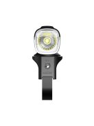 Olight RN 800 bicycle light