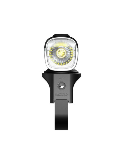 Olight RN 800 bicycle light