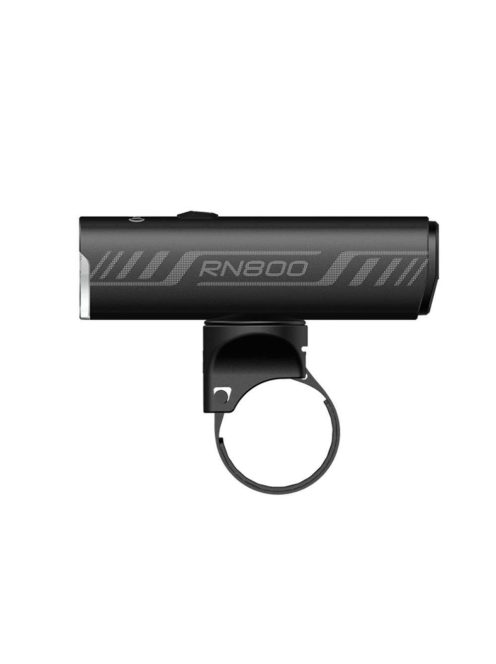 Olight RN 800 bicycle light