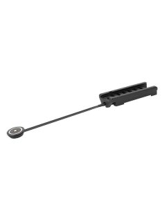 Olight RPL-7 magnetic remote switch