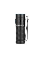 Olight S1R II tölthető zseblámpa