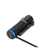 Olight S1R II tölthető zseblámpa