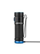 Olight S1R II tölthető zseblámpa