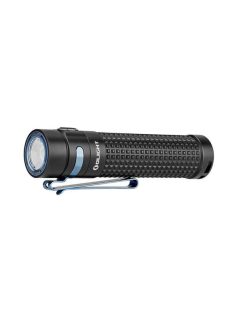 Olight S2R Baton II tölthető zseblámpa