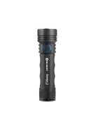 Olight Seeker 2 rechargeable LED flashlight black