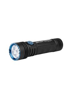 Olight Seeker 3 Pro rechargeable LED flashlight