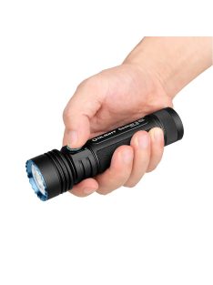 Olight Seeker 3 Pro rechargeable LED flashlight