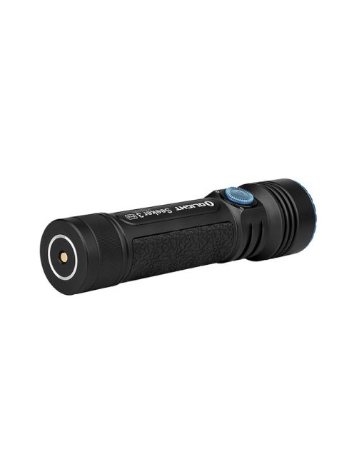 Olight Seeker 3 Pro rechargeable LED flashlight