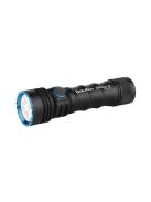 Olight Seeker 3 tölthető zseblámpa
