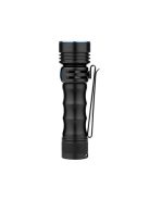 Olight Seeker 3 tölthető zseblámpa