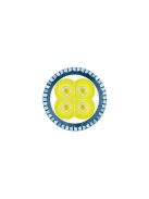 Olight Seeker 3 tölthető zseblámpa