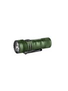 Olight Seeker 4 Mini CW OD Green rechargeable LED flashlight