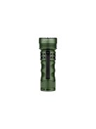 Olight Seeker 4 Mini CW OD Green rechargeable LED flashlight