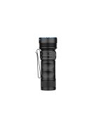 Olight Seeker 4 Mini Black rechargeable LED flashlight