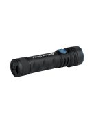 Olight Seeker 4 rechargeable LED flashlight