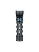 Olight Seeker 4 rechargeable LED flashlight