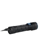 Olight Seeker 4 rechargeable LED flashlight